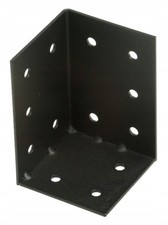 Bettwinkel Bettverbinder