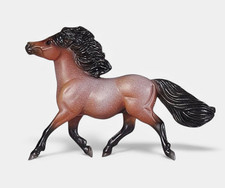 Breyer Stabilemates
