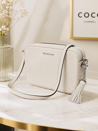 Michael kors jet set - michael,