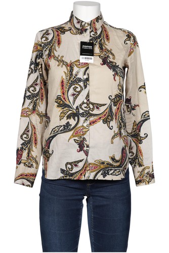 Etro bluse damen - bluse, oberteil