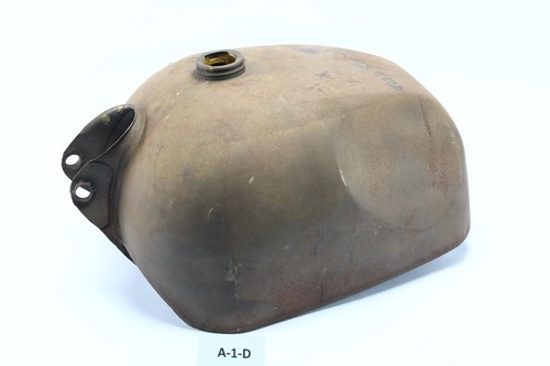 Moto guzzi nuovo falcone - moto, 500
