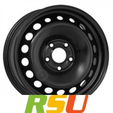 Alcar 7005 6.5x16" ET41 LK5