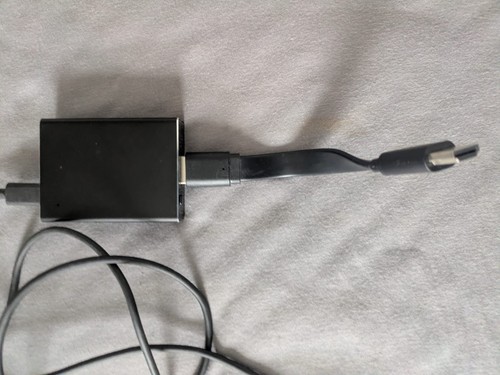 Wireless hdmi adapter - wireless,