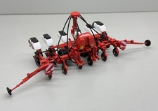 MODELL EINZELKORNSÄMASCHINE