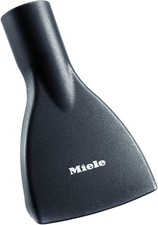 Miele Original SMD-10