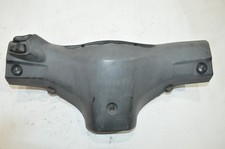 DERBI ATLANTIS PIAGGIO DIESIS TACHOVERKLEIDUNG LENKERVERKLEIDUNG HINTEN SCHALTER