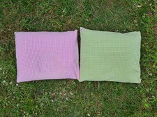 ⭐ 2 x SimoNatal BabyDorm