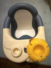 Little smoby 1 - little,