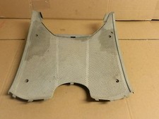 Piaggio Vespa Sfera NSL 50