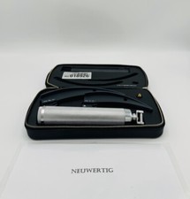 Heine classic laryngoskop - heine,