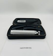 Heine Classic Laryngoskop MG018926