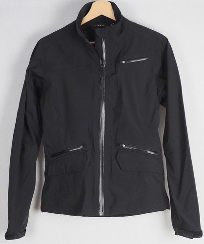 Maloja damen jacke schwarz - maloja,