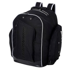 WINNWELL Rollenrucksack PRO