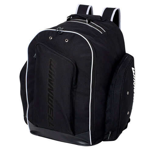 Winnwell rollenrucksack pro - winnwell,