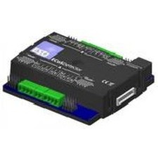 Esu 50094 ecos detector - esu,