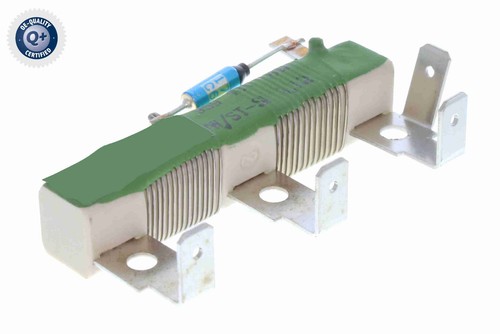 Vaico v10 0012 regler - v10-79-0012,