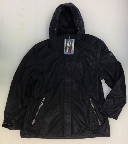 Northland professional exo 10k - exo,