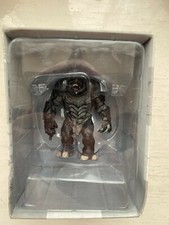 Herr Der Ringe Schach Sammlung