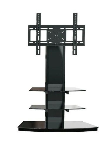 Smart standkonsole - tv,