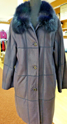 Werner christ design damen - werner,