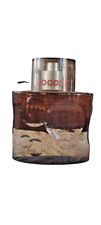 Joop rococo for - rococo,