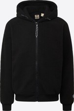Levi herren sherpa full - levi's,
