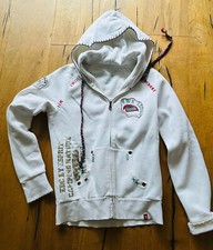 Original EDC by Esprit