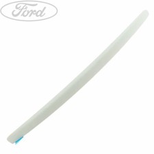 Original ford focus - original,
