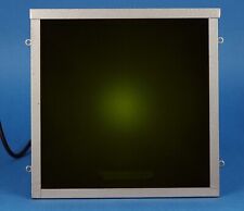 Kindermann Dunkelkammer