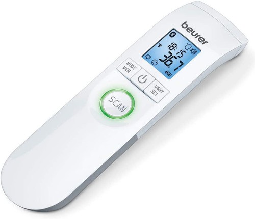 Beurer bluetooth - beurer, 95