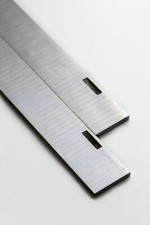 260x20x3mm Planer BLADES For