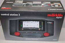 Märklin 60226 Digital Central