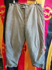 DDR NVA FDA FRÜHE KRAD