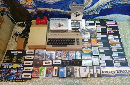 Commodore keks floppy - commodore, +