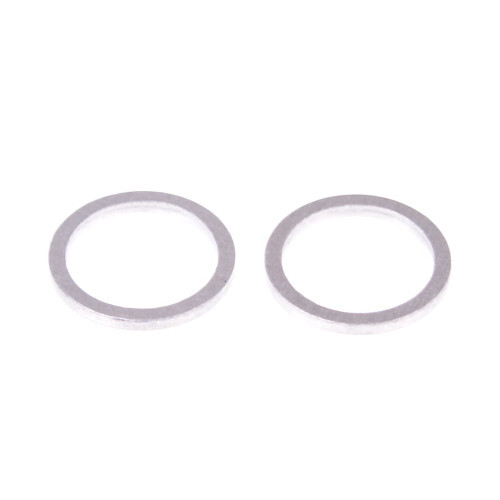 Bmw 07119963200 dichtring - 07119963200,