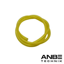 2mm bis 9mm Kraftstoffschlauch Benzinschlauch Ölleitung aus Polyurethan