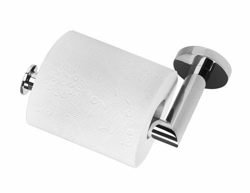 Toilettenpapierhalter