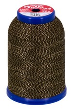 Baby lock overlock metallic - baby,