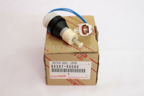 Lexus ls400 1995 - ls400, 1995-2000