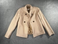 Trixi Schober Jacket Women 4