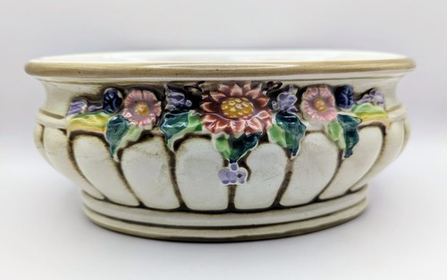 Vintage landhaus floral - landhaus,