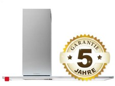 Falmec Zenith NRS Inselhaube