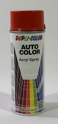 Dupli color auto - dupli-color,