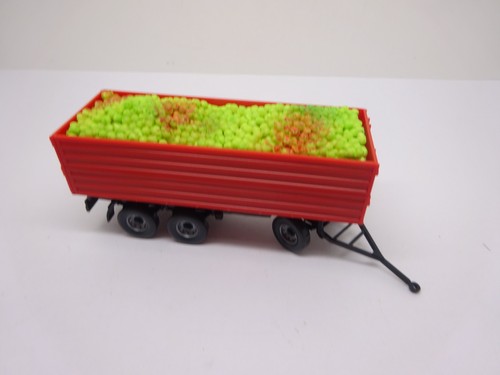 Herpa kibri roco wiking - kibri,,