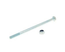 Hauptständer Achse kompatibel