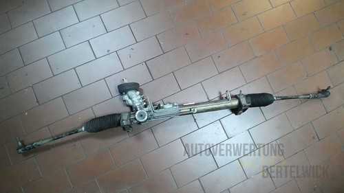 Servolenkung lenkgetriebe vw - lenkgetriebe,