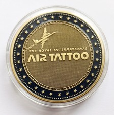 Royal International Air Tattoo