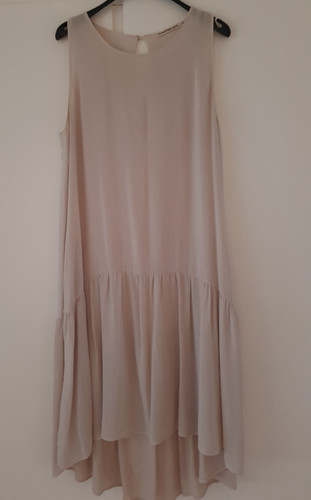 Transit par such sommerkleid - par-such,