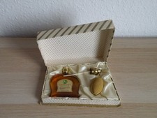 GOLDFALTER KÖLNISCH WASSER