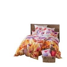 Erwin Müller Bettwäsche